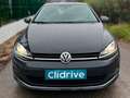 Volkswagen Golf 1.4 TSI BMT Advance 122 Gris - thumbnail 3