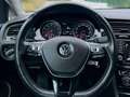 Volkswagen Golf 1.4 TSI BMT Advance 122 Gris - thumbnail 10