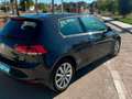 Volkswagen Golf 1.4 TSI BMT Advance 122 Gris - thumbnail 5