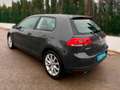 Volkswagen Golf 1.4 TSI BMT Advance 122 Gris - thumbnail 7