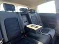 Volkswagen Golf 1.4 TSI BMT Advance 122 Gris - thumbnail 12