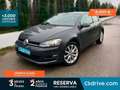 Volkswagen Golf 1.4 TSI BMT Advance 122 Gris - thumbnail 1