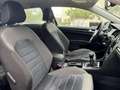Volkswagen Golf 1.4 TSI BMT Advance 122 Gris - thumbnail 11