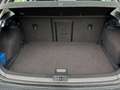 Volkswagen Golf 1.4 TSI BMT Advance 122 Gris - thumbnail 16