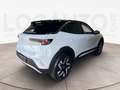 Opel Mokka 1.2 t Edition s&s 100cv - PROMO Blanc - thumbnail 25