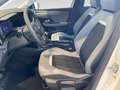 Opel Mokka 1.2 t Edition s&s 100cv - PROMO Weiß - thumbnail 7