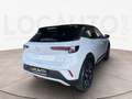 Opel Mokka 1.2 t Edition s&s 100cv - PROMO Blanc - thumbnail 4
