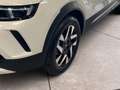 Opel Mokka 1.2 t Edition s&s 100cv - PROMO Blanc - thumbnail 15