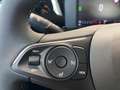 Opel Mokka 1.2 t Edition s&s 100cv - PROMO Blanc - thumbnail 22