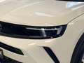 Opel Mokka 1.2 t Edition s&s 100cv - PROMO Blanc - thumbnail 20