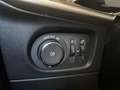 Opel Mokka 1.2 t Edition s&s 100cv - PROMO Blanc - thumbnail 14