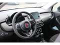 Fiat 500 Fiat 500X 1.5 FireFly - 130 - BV DCT S\u0026S Mild Hybrid 2024 X BERLINE . PHASE 4 Azul - thumbnail 19