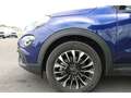 Fiat 500 Fiat 500X 1.5 FireFly - 130 - BV DCT S\u0026S Mild Hybrid 2024 X BERLINE . PHASE 4 Azul - thumbnail 13