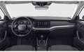 Skoda Octavia Octavia Kombi Selection 115 PS Schaltg. LED,PDC Blanco - thumbnail 4