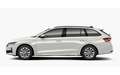 Skoda Octavia Octavia Kombi Selection 115 PS Schaltg. LED,PDC Blanco - thumbnail 3