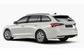 Skoda Octavia Octavia Kombi Selection 115 PS Schaltg. LED,PDC Blanco - thumbnail 2