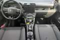 Citroen C3 Aircross C3 Aircross PureTech 130 S&S EAT6 Shine Zwart - thumbnail 10