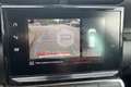 Citroen C3 Aircross C3 Aircross PureTech 130 S&S EAT6 Shine Zwart - thumbnail 15