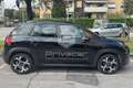 Citroen C3 Aircross C3 Aircross PureTech 130 S&S EAT6 Shine Zwart - thumbnail 4