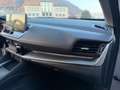 Nissan Qashqai 1.3 MHEV 2WD 158CV N-CONNECTA XTRONIC Grau - thumbnail 19