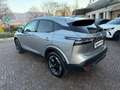 Nissan Qashqai 1.3 MHEV 2WD 158CV N-CONNECTA XTRONIC Grau - thumbnail 6