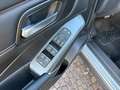 Nissan Qashqai 1.3 MHEV 2WD 158CV N-CONNECTA XTRONIC Grau - thumbnail 11