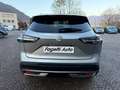 Nissan Qashqai 1.3 MHEV 2WD 158CV N-CONNECTA XTRONIC Grau - thumbnail 5
