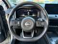 Nissan Qashqai 1.3 MHEV 2WD 158CV N-CONNECTA XTRONIC Grau - thumbnail 20