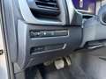 Nissan Qashqai 1.3 MHEV 2WD 158CV N-CONNECTA XTRONIC Grau - thumbnail 12