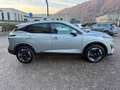 Nissan Qashqai 1.3 MHEV 2WD 158CV N-CONNECTA XTRONIC Grau - thumbnail 3