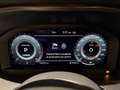 Nissan Qashqai 1.3 MHEV 2WD 158CV N-CONNECTA XTRONIC Grau - thumbnail 21