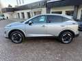 Nissan Qashqai 1.3 MHEV 2WD 158CV N-CONNECTA XTRONIC Grau - thumbnail 7