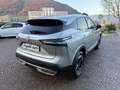 Nissan Qashqai 1.3 MHEV 2WD 158CV N-CONNECTA XTRONIC Grau - thumbnail 4
