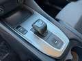 Nissan Qashqai 1.3 MHEV 2WD 158CV N-CONNECTA XTRONIC Grau - thumbnail 23