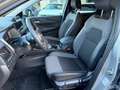 Nissan Qashqai 1.3 MHEV 2WD 158CV N-CONNECTA XTRONIC Grau - thumbnail 18