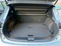 Nissan Qashqai 1.3 MHEV 2WD 158CV N-CONNECTA XTRONIC Grau - thumbnail 14