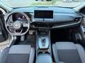 Nissan Qashqai 1.3 MHEV 2WD 158CV N-CONNECTA XTRONIC Grau - thumbnail 16