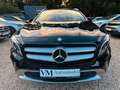 Mercedes-Benz GLA 220 d 4MATIC DCT AHK*Tempo*SitzHz.*1.Hand Schwarz - thumbnail 2