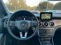 Mercedes-Benz GLA 220 d 4MATIC DCT AHK*Tempo*SitzHz.*1.Hand Schwarz - thumbnail 11