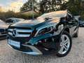 Mercedes-Benz GLA 220 d 4MATIC DCT AHK*Tempo*SitzHz.*1.Hand Schwarz - thumbnail 1