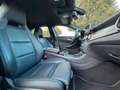 Mercedes-Benz GLA 220 d 4MATIC DCT AHK*Tempo*SitzHz.*1.Hand Schwarz - thumbnail 9