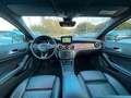Mercedes-Benz GLA 220 d 4MATIC DCT AHK*Tempo*SitzHz.*1.Hand Schwarz - thumbnail 7