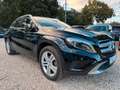 Mercedes-Benz GLA 220 d 4MATIC DCT AHK*Tempo*SitzHz.*1.Hand Schwarz - thumbnail 3