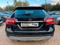 Mercedes-Benz GLA 220 d 4MATIC DCT AHK*Tempo*SitzHz.*1.Hand Schwarz - thumbnail 5