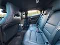 Mercedes-Benz GLA 220 d 4MATIC DCT AHK*Tempo*SitzHz.*1.Hand Schwarz - thumbnail 10
