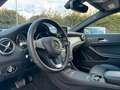 Mercedes-Benz GLA 220 d 4MATIC DCT AHK*Tempo*SitzHz.*1.Hand Schwarz - thumbnail 8