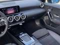 Mercedes-Benz A 200 7G-DCT * PACK AMG + NIGHT * FULL ! 875 KM ! Grijs - thumbnail 26