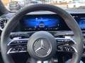 Mercedes-Benz A 200 7G-DCT * PACK AMG + NIGHT * FULL ! 875 KM ! Gris - thumbnail 28
