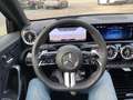 Mercedes-Benz A 200 7G-DCT * PACK AMG + NIGHT * FULL ! 875 KM ! Gris - thumbnail 27