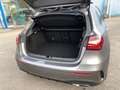 Mercedes-Benz A 200 7G-DCT * PACK AMG + NIGHT * FULL ! 875 KM ! Gris - thumbnail 14